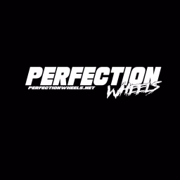 Perfection Wheels