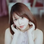 塚本 舞 (まいぷに)