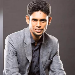 MANOJ PSYCHOLOGICALMAGICIAN & HYPNOTIST