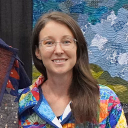 Kayla Quilts