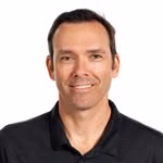 Billy Allen