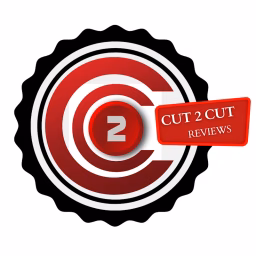 Cut2Cut Reviews