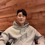김하성(ha-seong-kim)