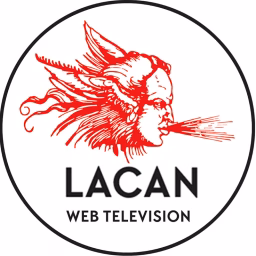 Lacan Web Télévision