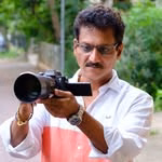 TeluguTech Srinivas