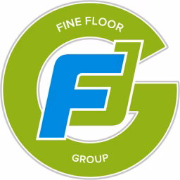 FineFloor Group. Кварц-виниловая плитка