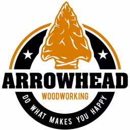 Arrowhead Woodworking