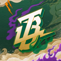 台啤永豐雲豹職業籃球隊 Taiwan Beer Leopards 