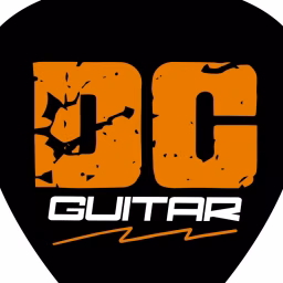 Daniel Chavez Guitar Tutorials