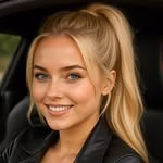 Milla Sofia
