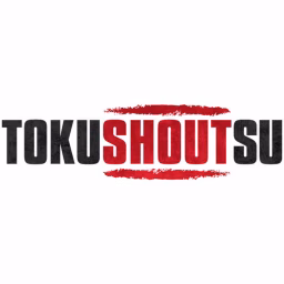 TokuSHOUTsu