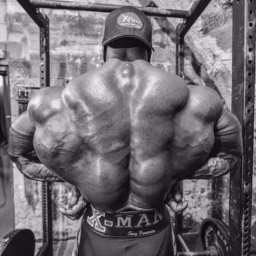 FlexPlus Motivation