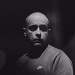 Rafael Serra