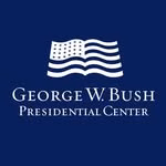 The George W. Bush Presidential Center