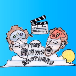 The Lewis Brothers