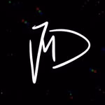 jmdcustomz