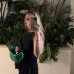 Anna Mondanaro