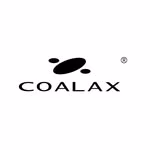 Coalax Outdoor