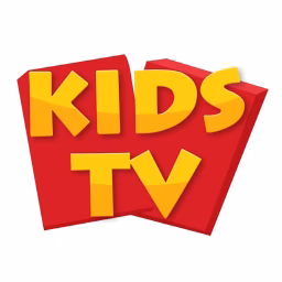 Kids Tv Indonesia - kartun & lagu anak anak