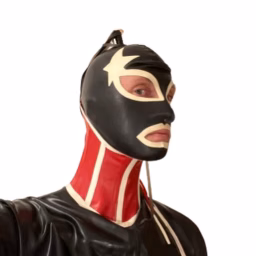 Latex Italy