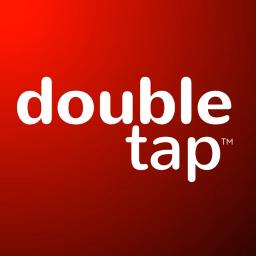Double Tap - Where blind people talk tech