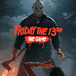 Friday the 13th: The Game - Topic