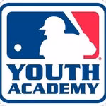 MLB Youth Academy