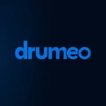 Drumeo
