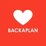 Backaplan Handelsområde