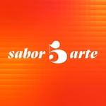 Sabor & Arte