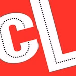 Creative Loafing Tampa Bay