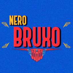 Nero Bruxo do LoL