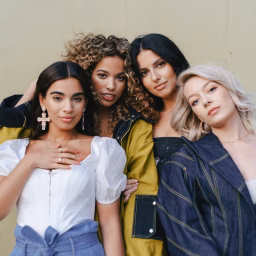 Four Of Diamonds