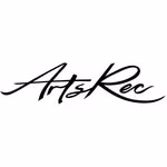 Arts-Rec