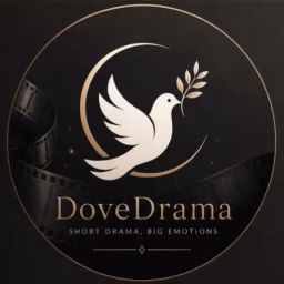 DoveDrama