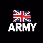 British Army