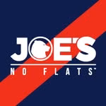 Joe's No Flats
