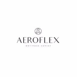 Aeroflex Wellness 
