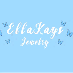 EllaKays Jewelry