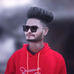 abhieditorp