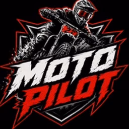 MOTO PILOT