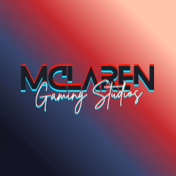 McLaren Gaming Studios