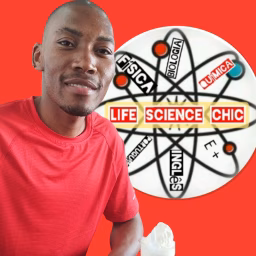 Life Science Chic