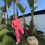 Allie Hall| the debt free nurse ®