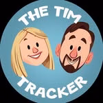 Tim Tracker