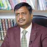 Vijender Chauhan