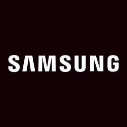 Samsung Lithuania