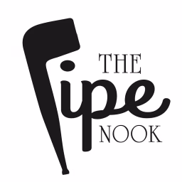 The Pipe Nook