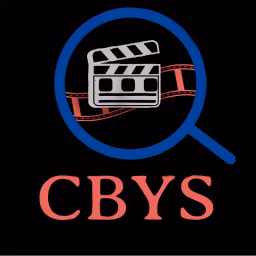 Cinema ki baat yaaron ke saath