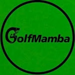 TheGolfMamba - Golf Tips & Memes